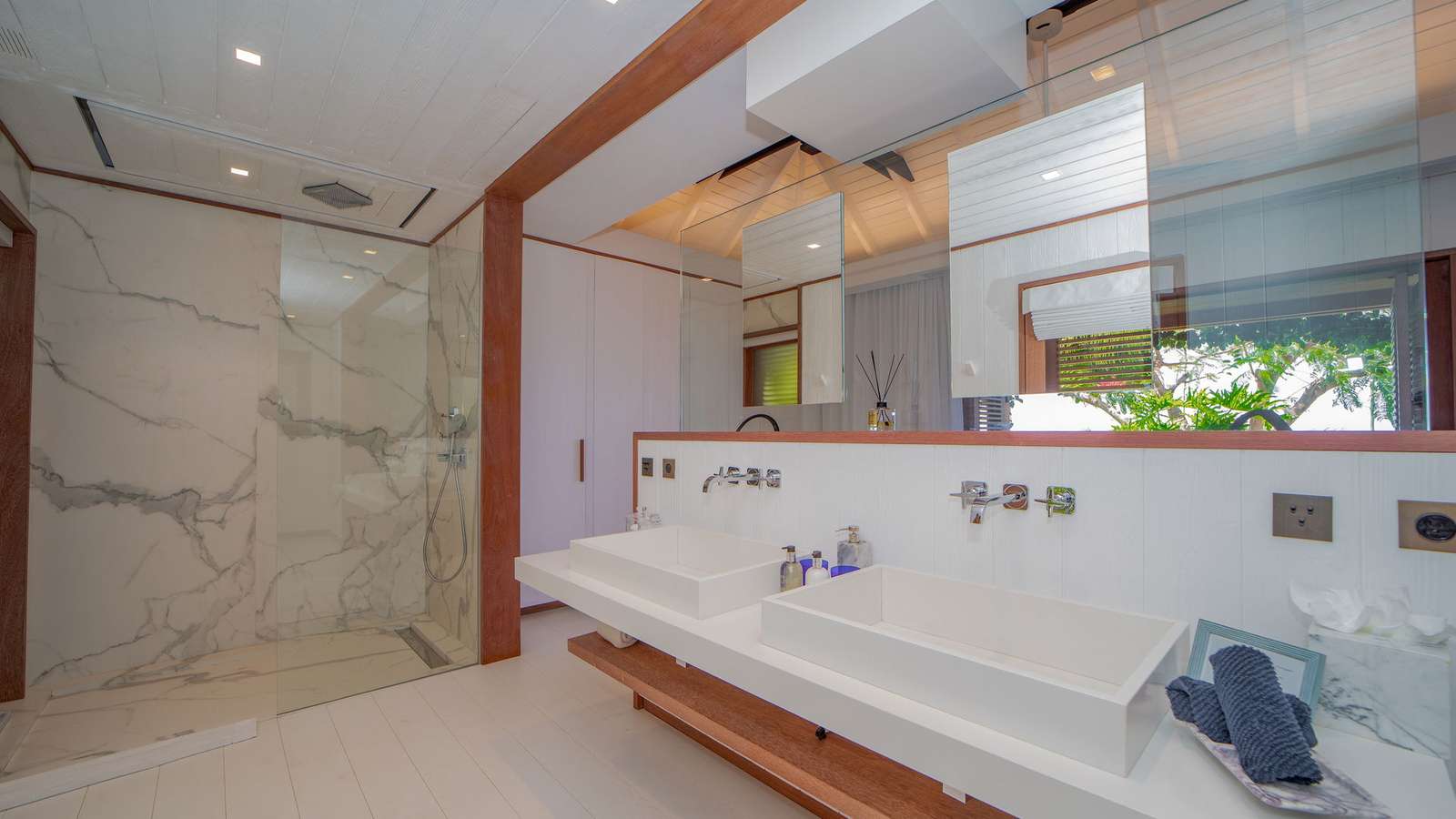 Property image 253