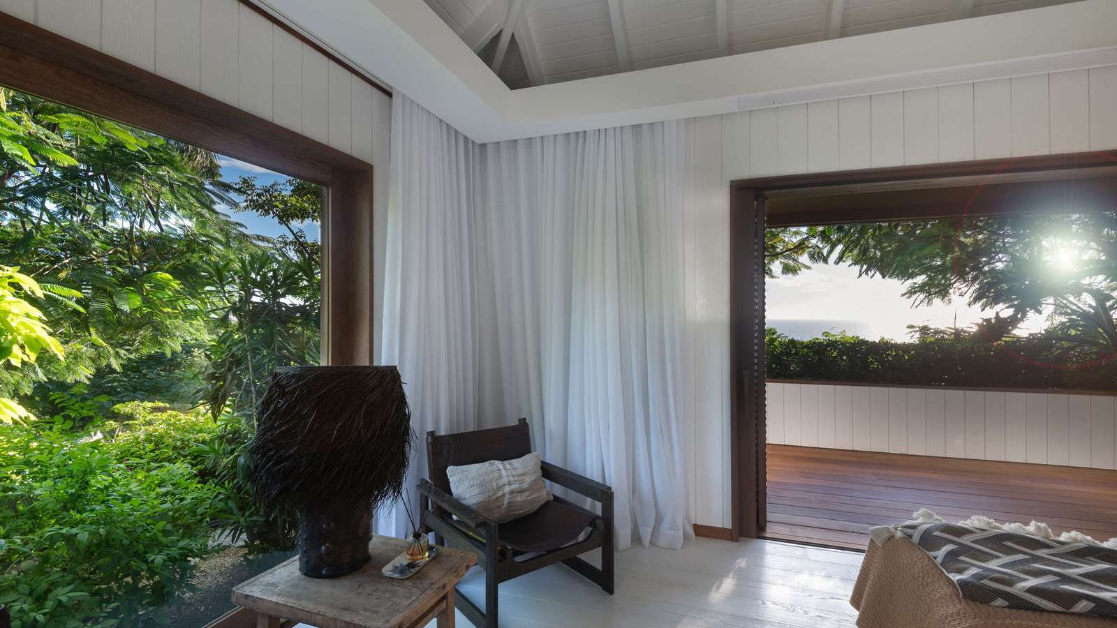 Property image 259