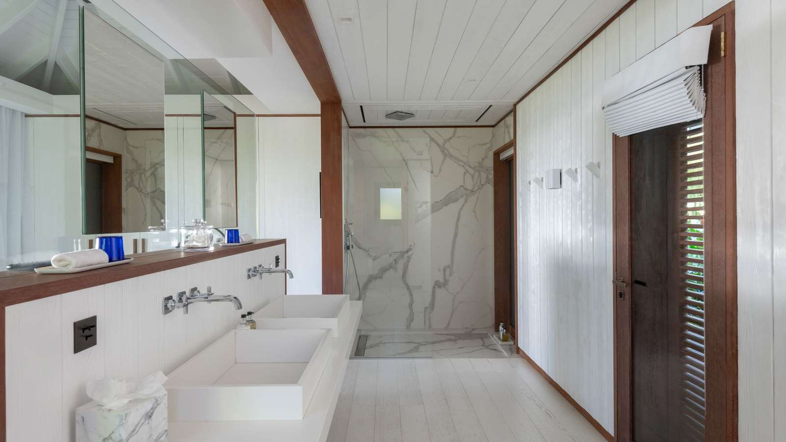 Property image 261