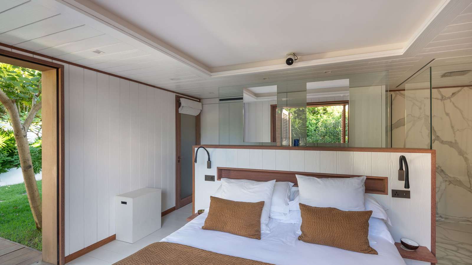 Property image 265