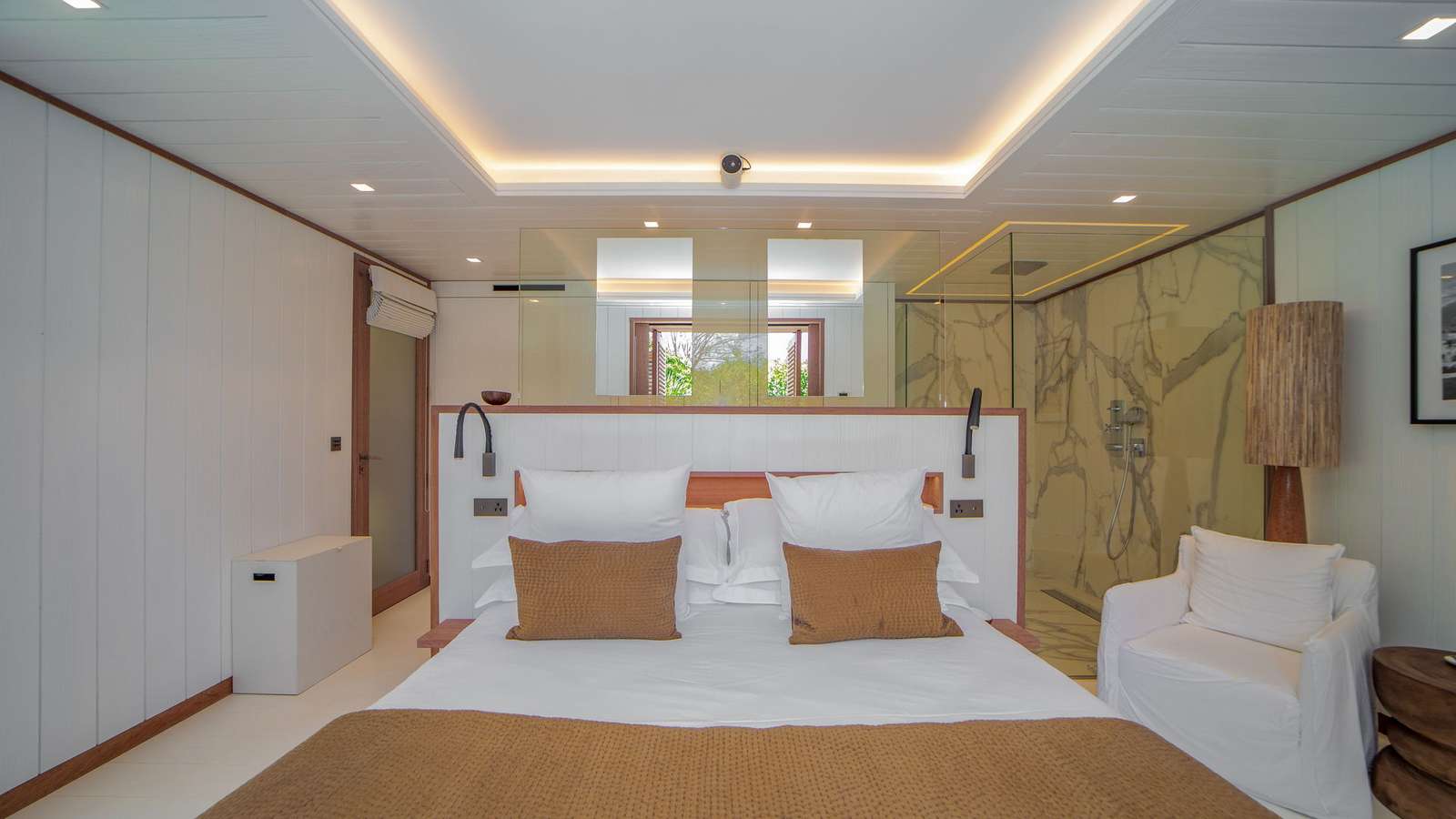 Property image 266