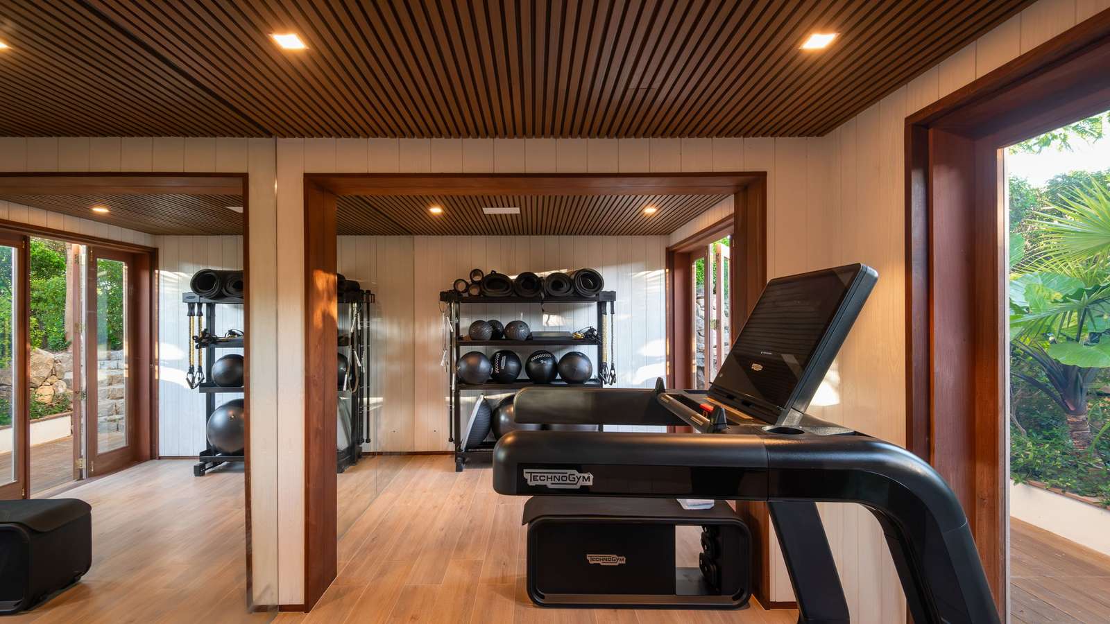 Property image 274