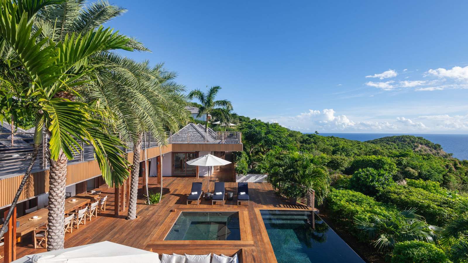 Property image 286