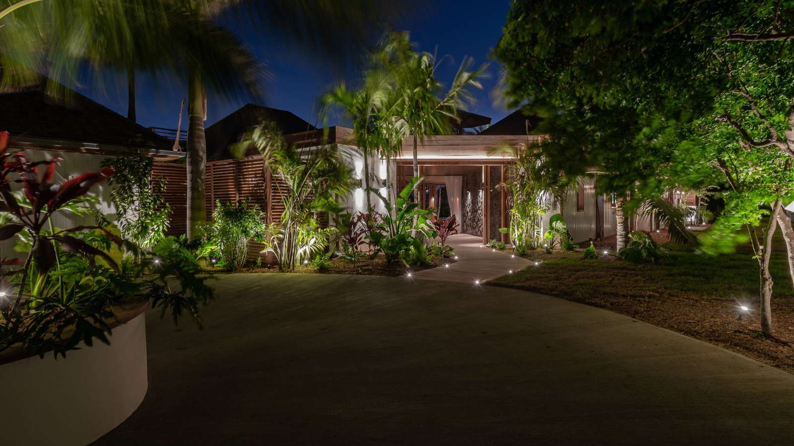 Property image 300