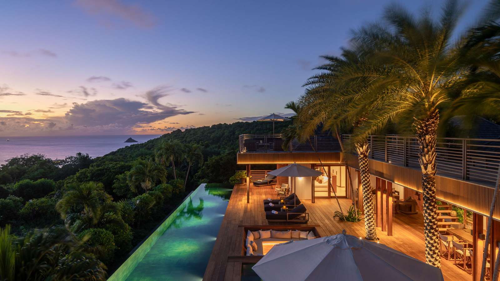 Property image 319