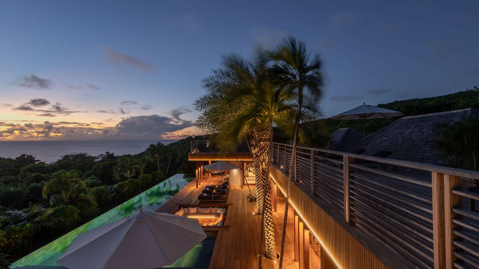 Property image 320