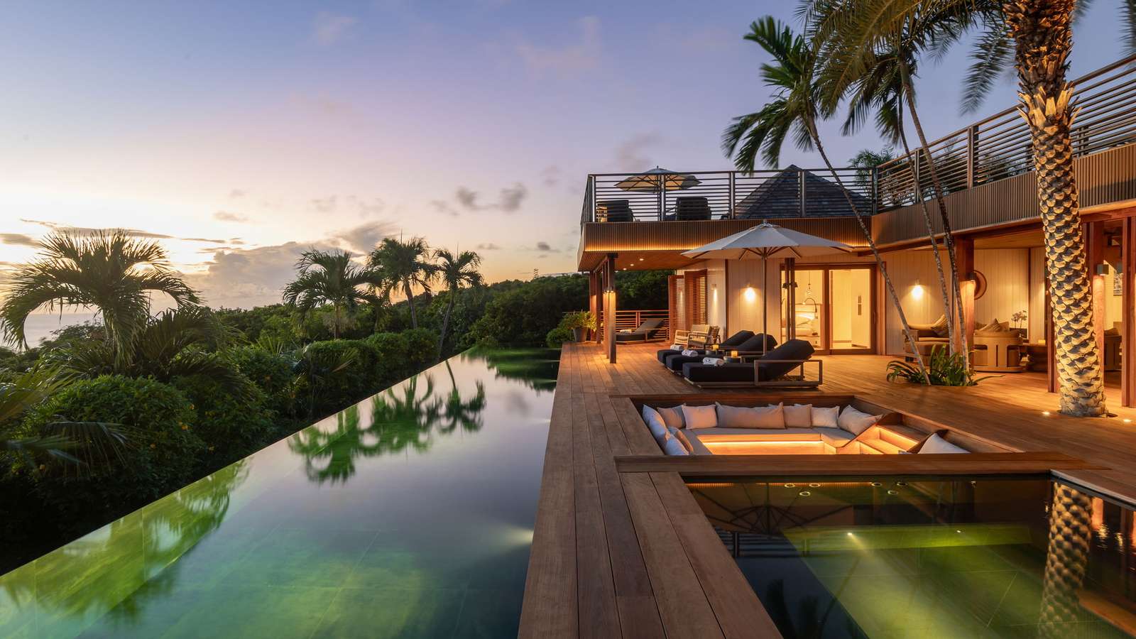 Property image 321