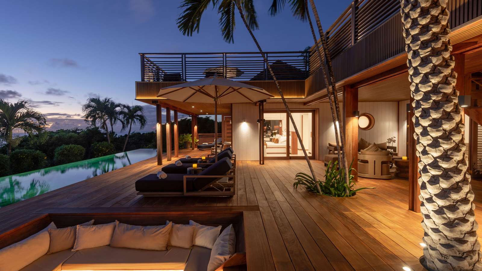 Property image 323