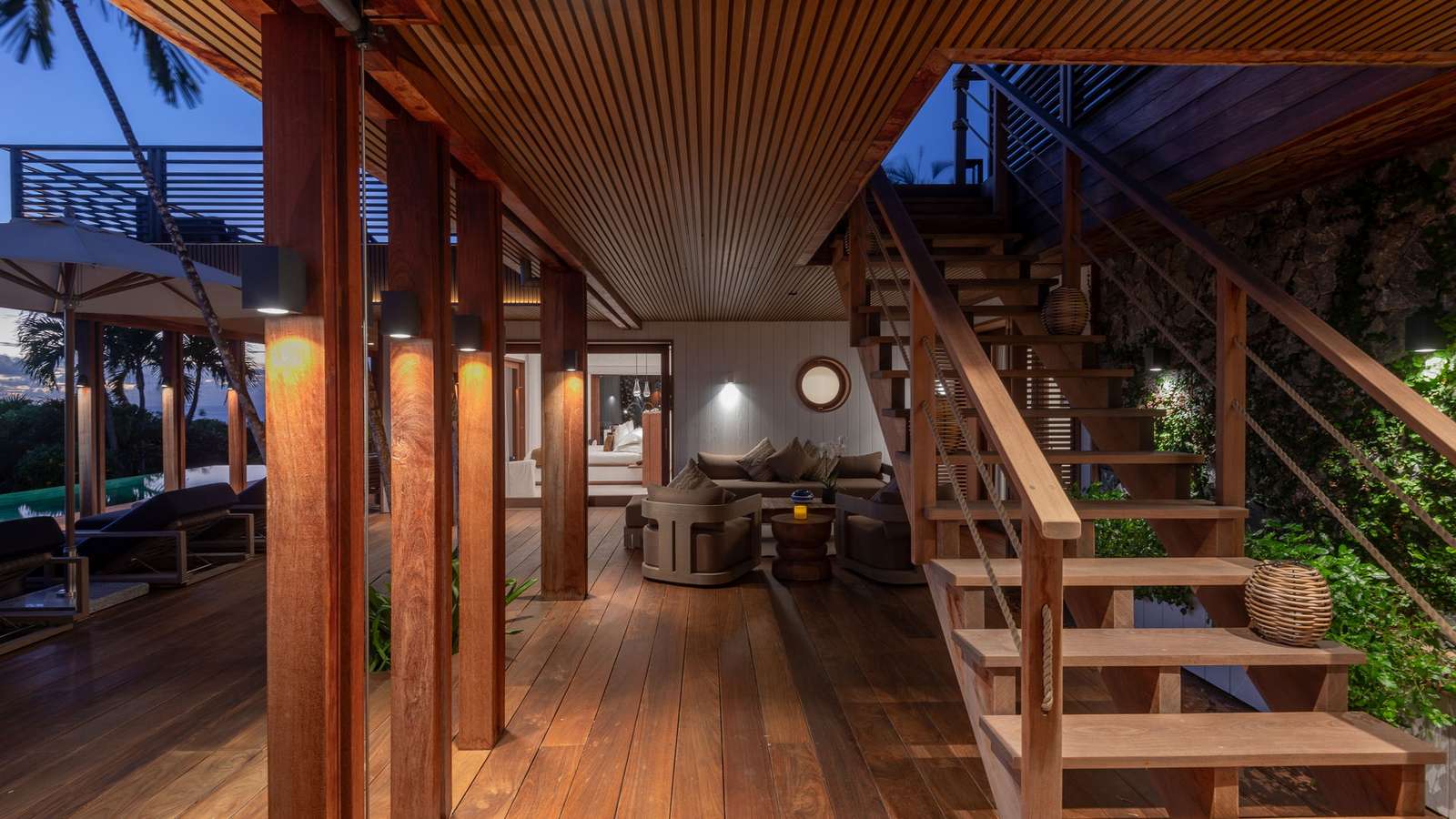 Property image 326