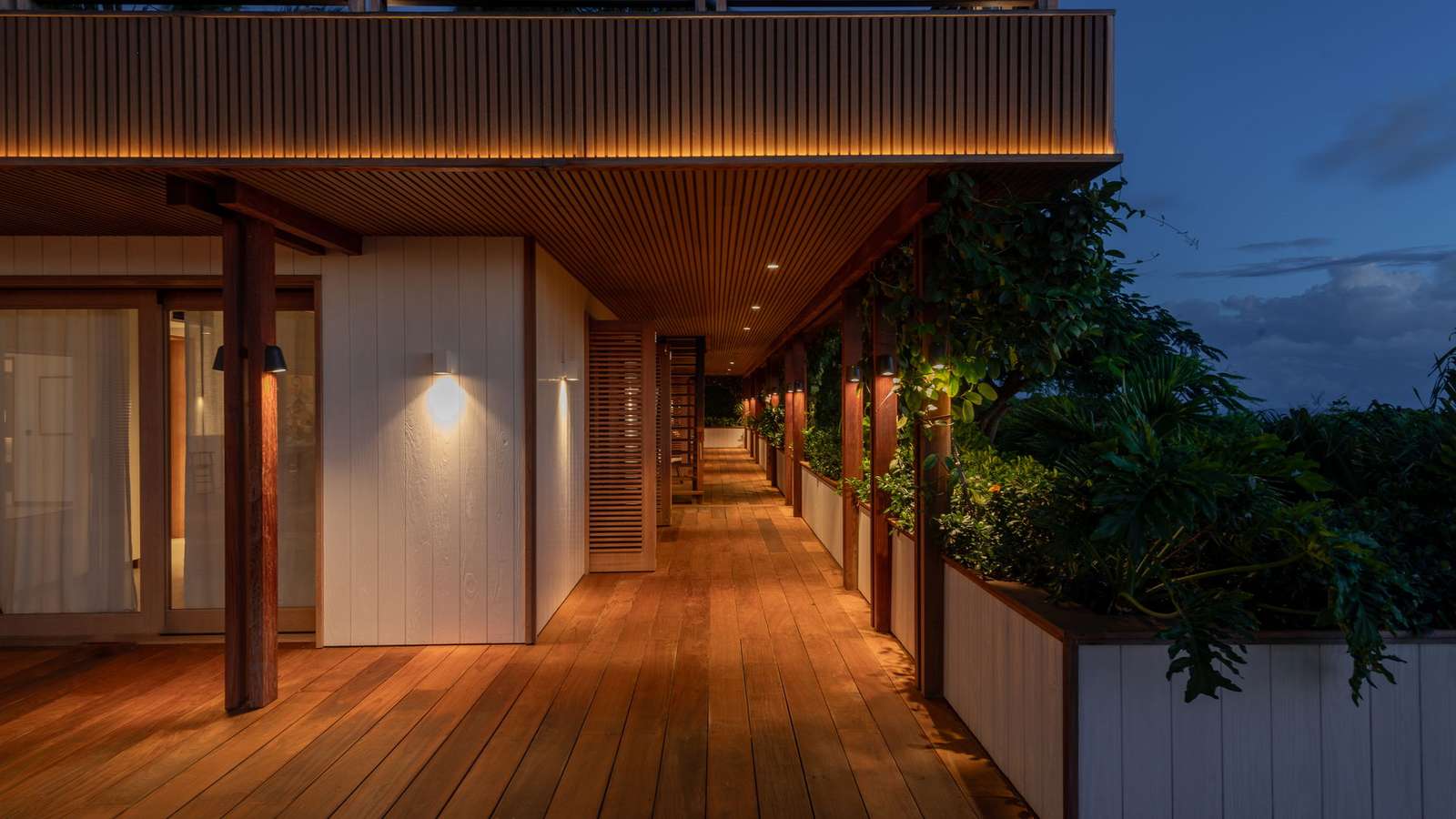 Property image 327