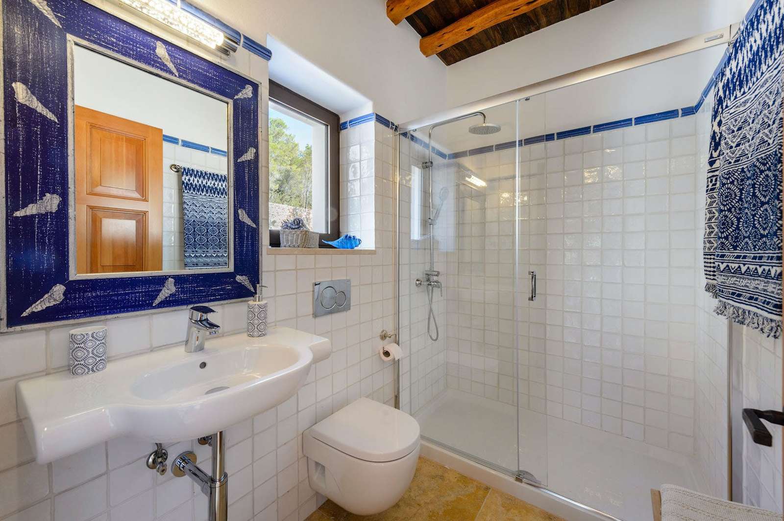 Property image 42