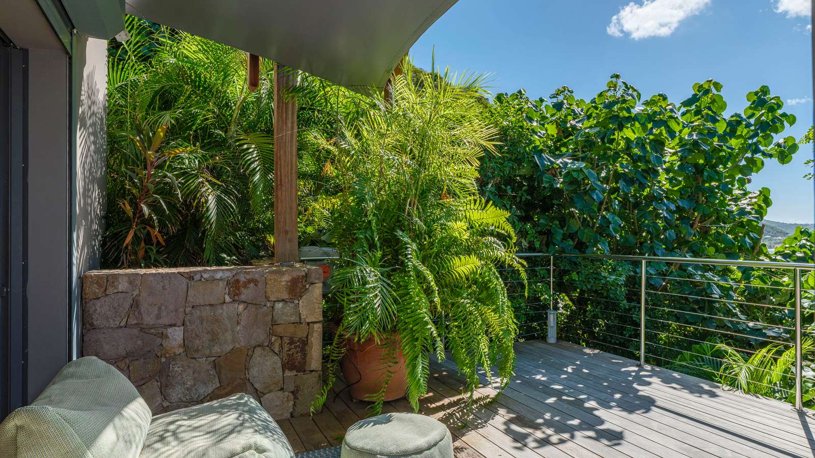 Property image 50
