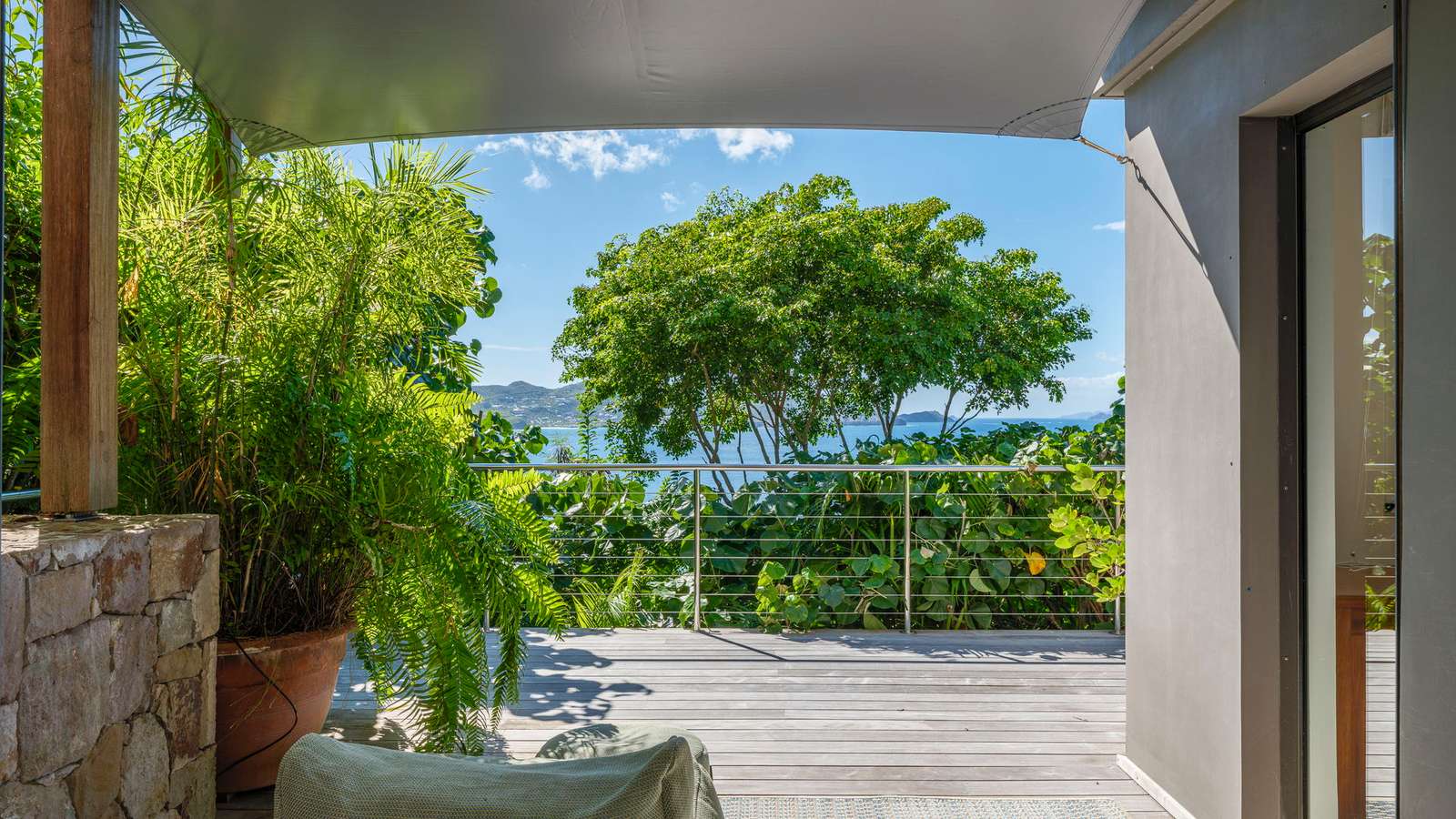 Property image 51