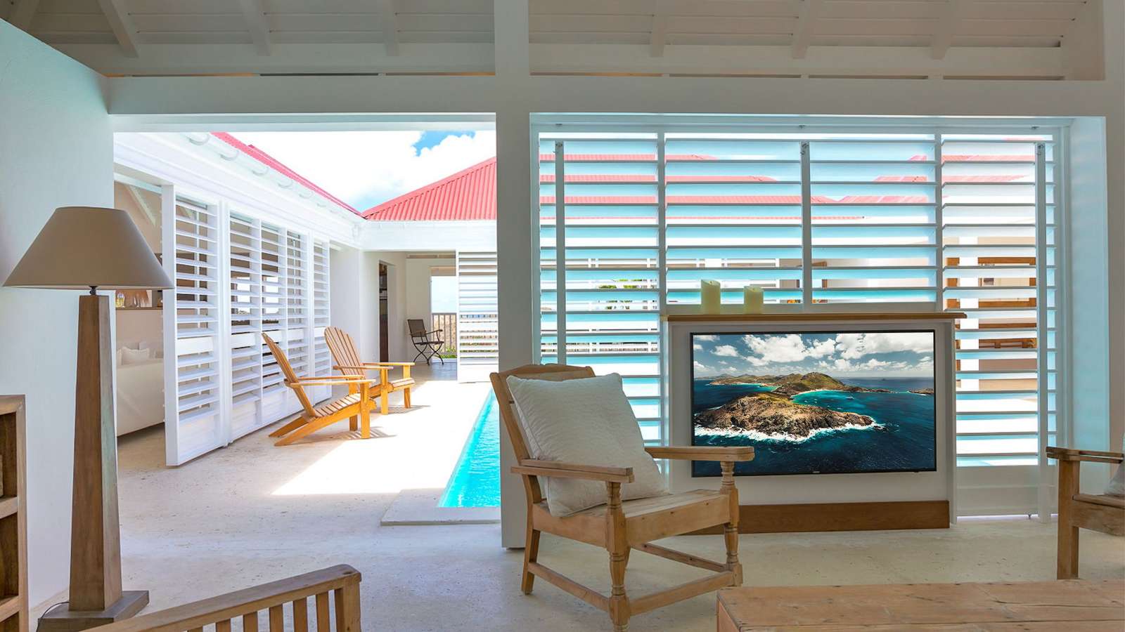 Property image 38
