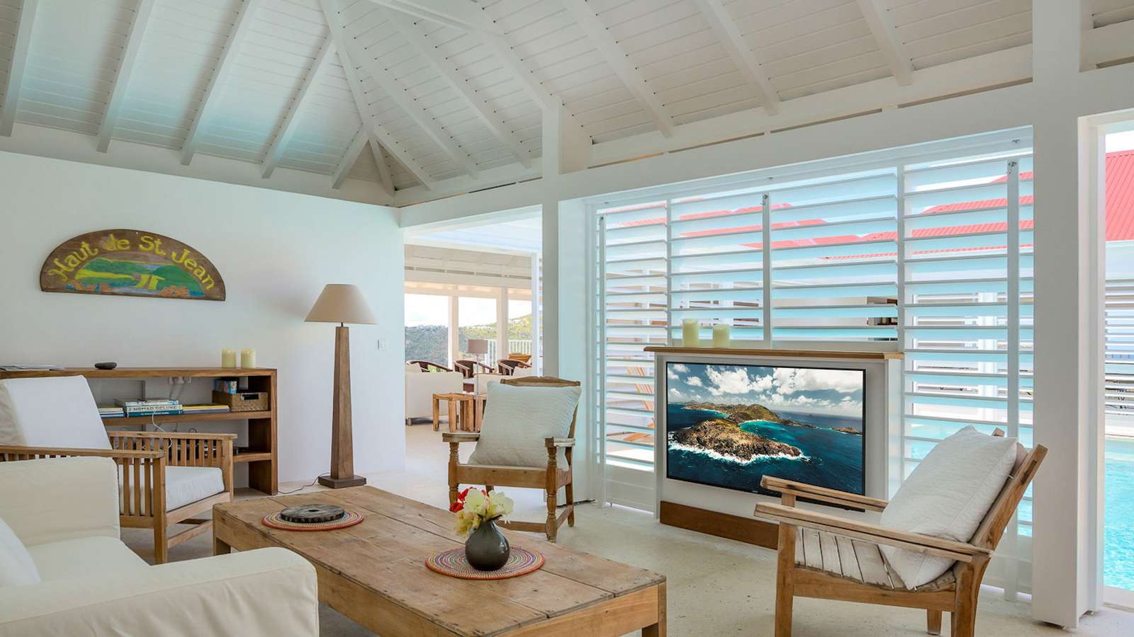 Property image 39