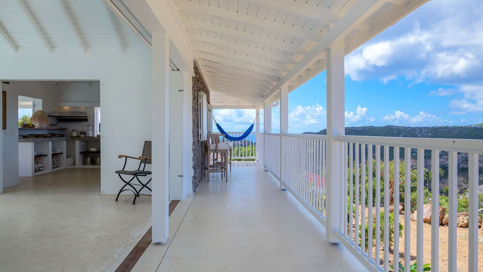 Property image 48