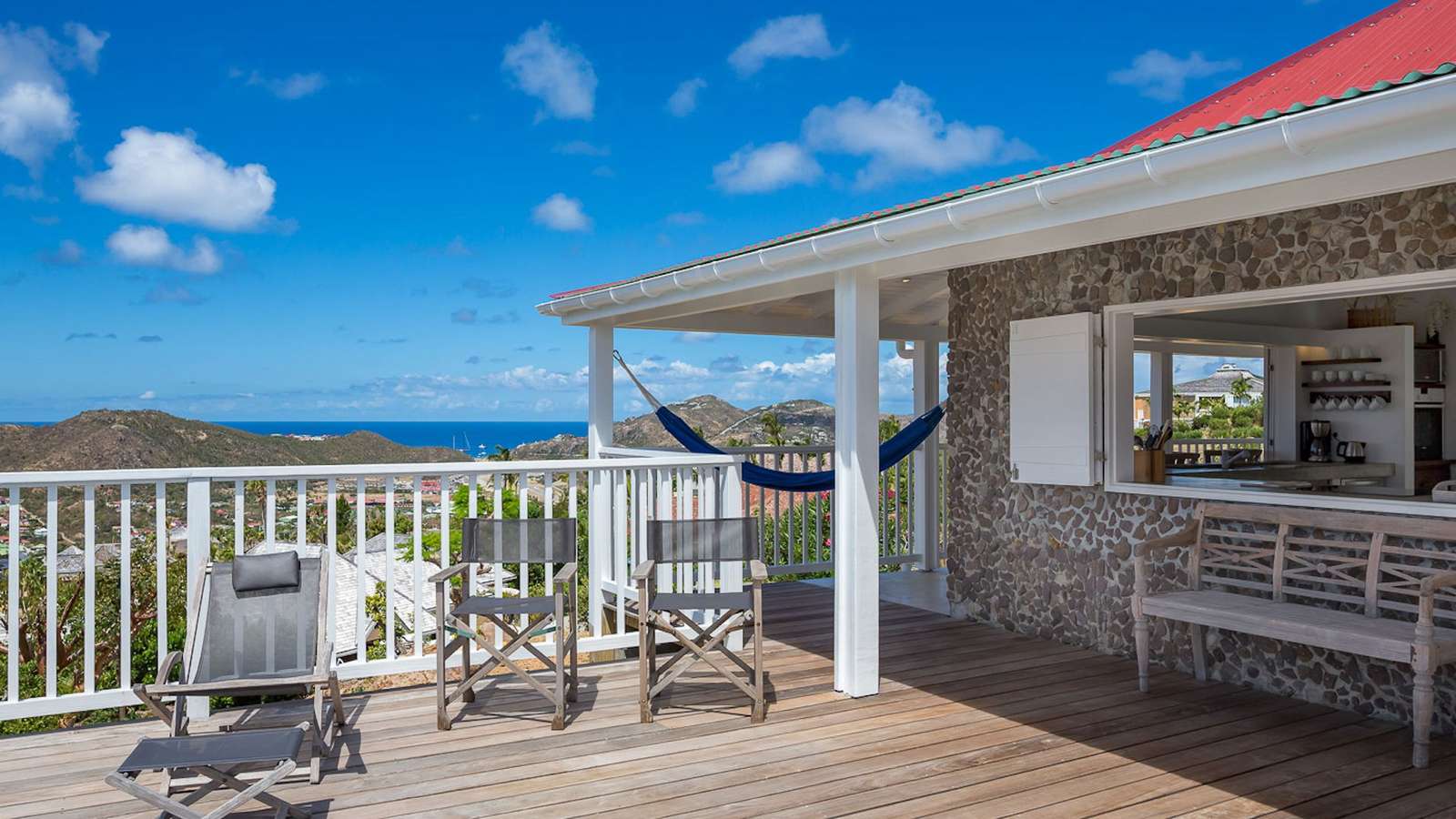 Property image 50