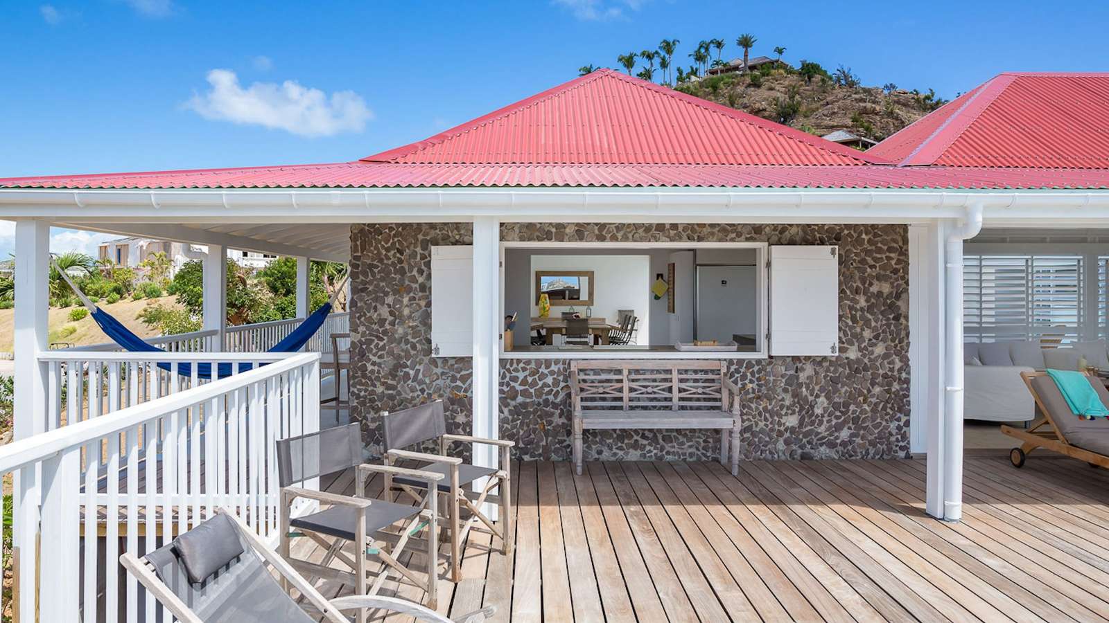Property image 52