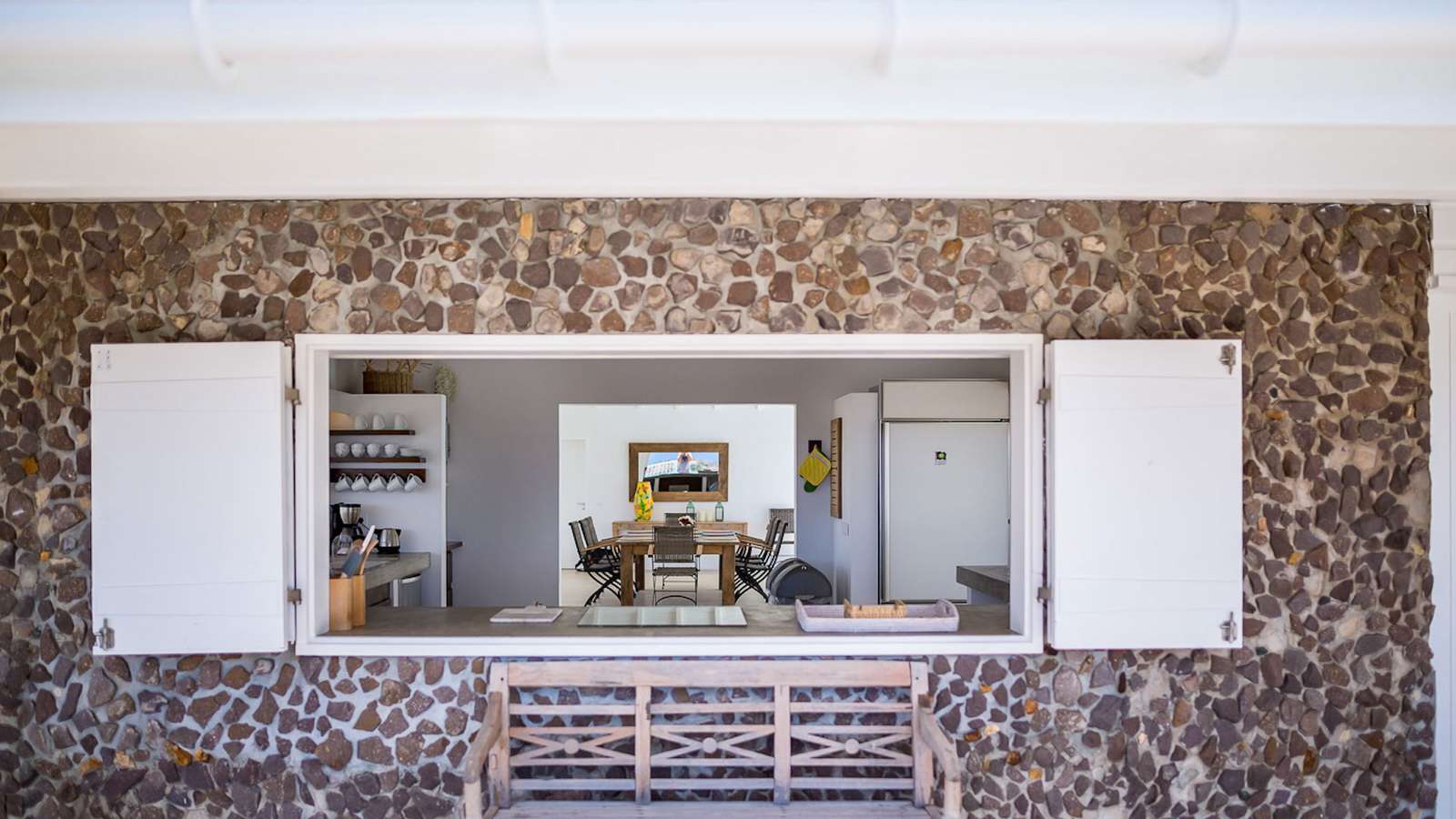 Property image 53