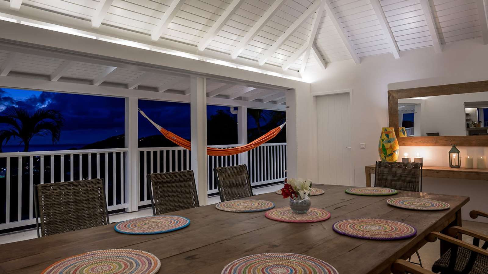 Property image 60