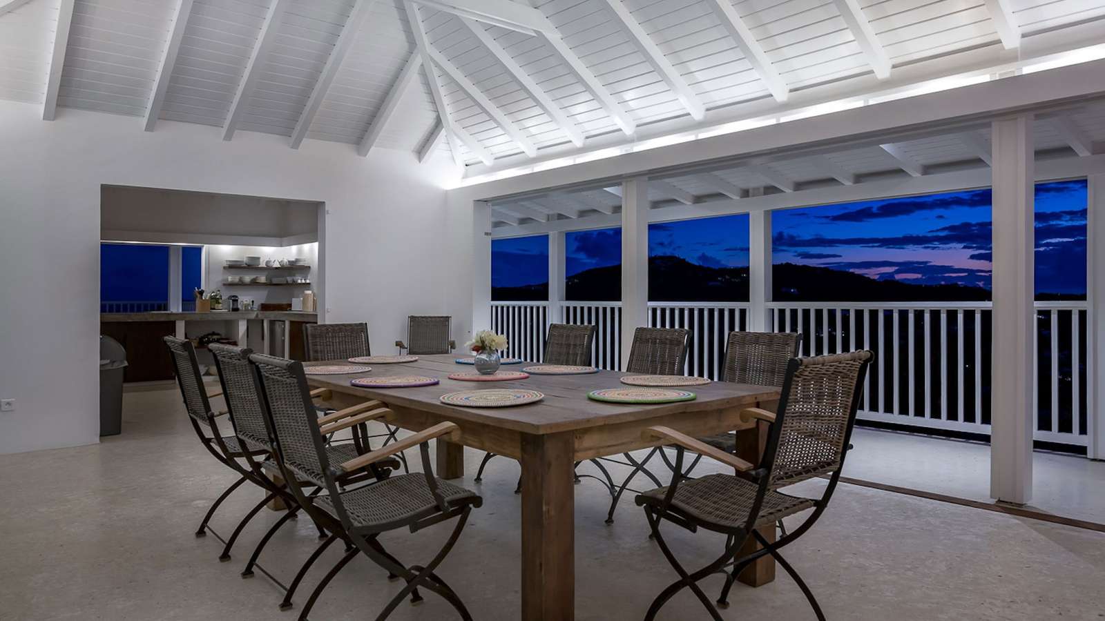 Property image 61