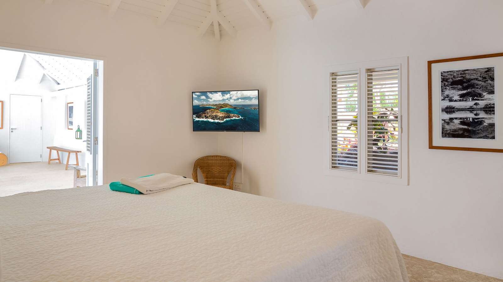 Property image 66
