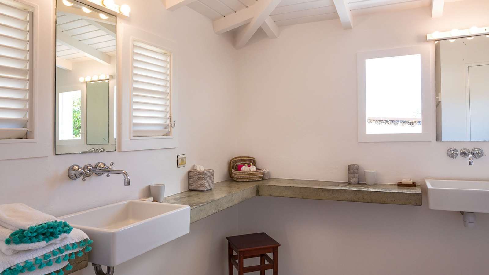 Property image 68