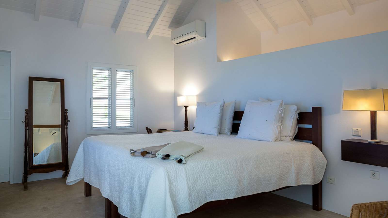 Property image 69
