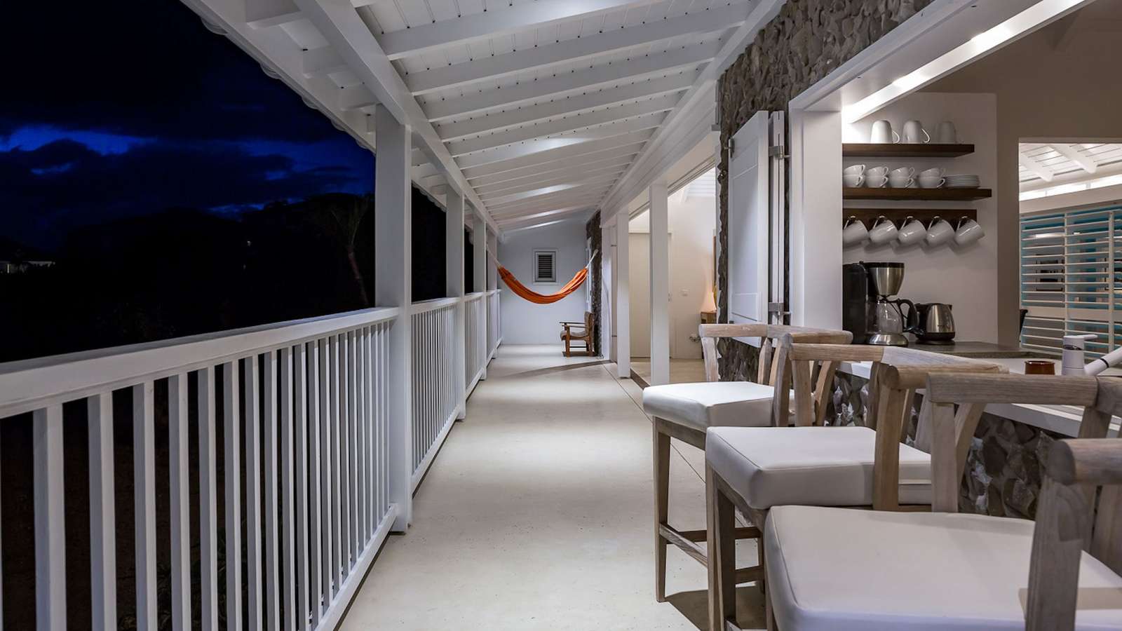 Property image 100