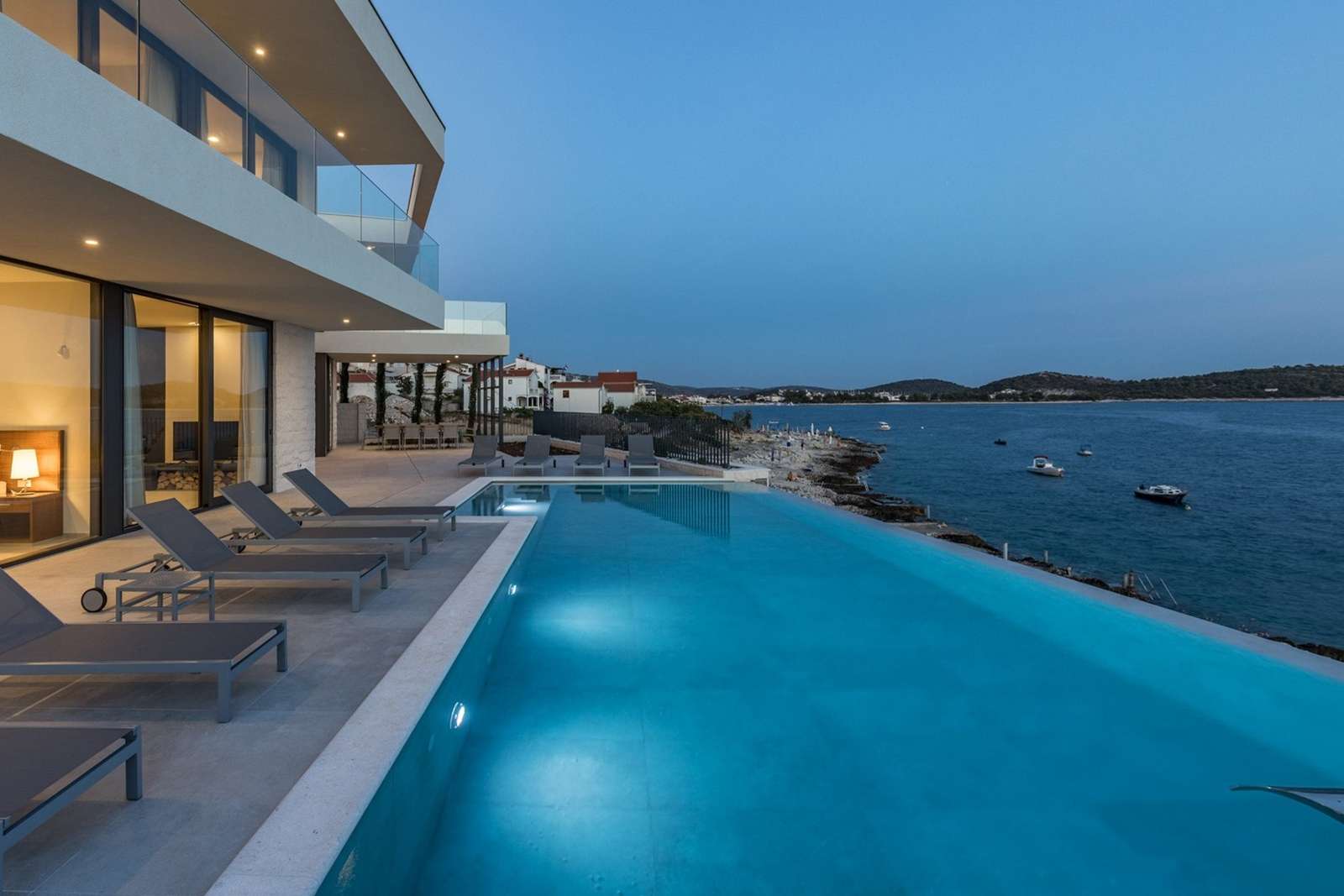 Property image 36