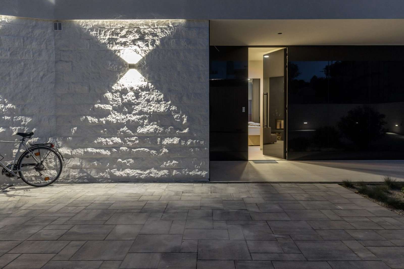 Property image 41
