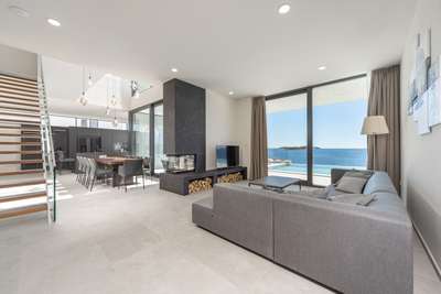 Contemporary Design