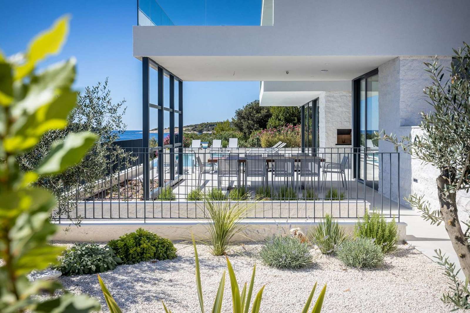 Property image 32