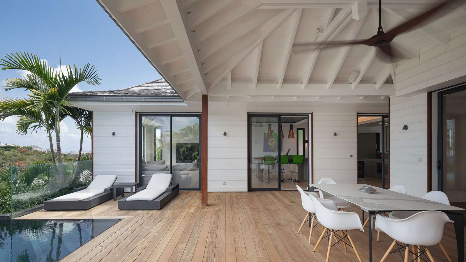 Property image 47