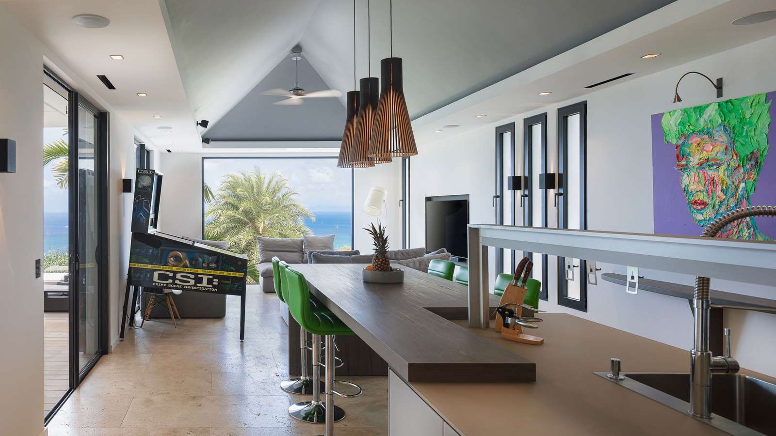 Property image 50