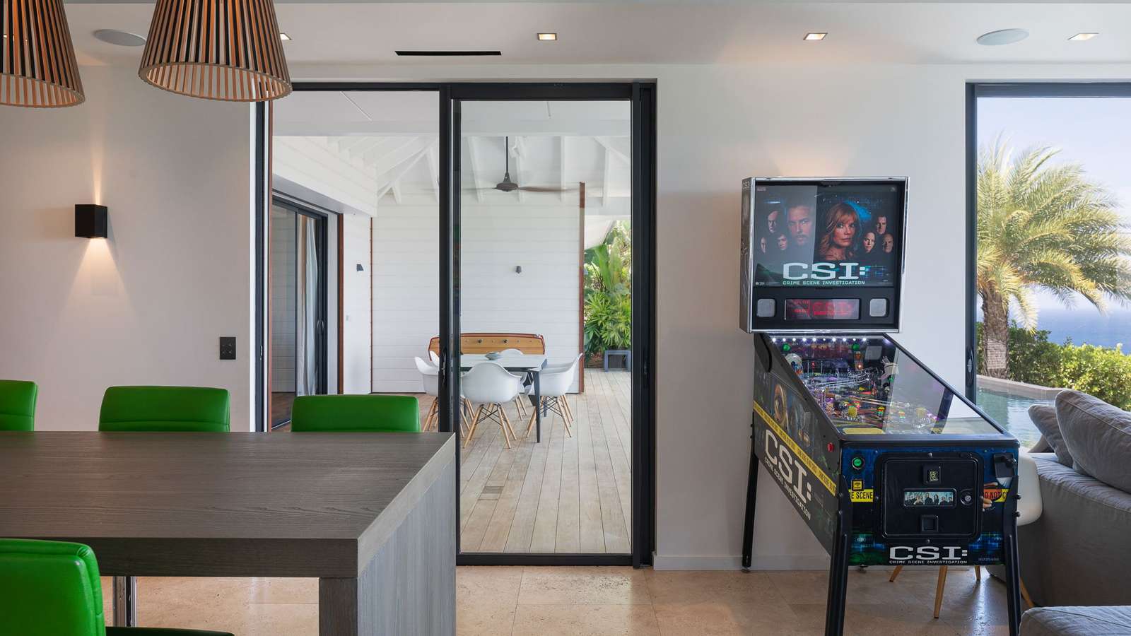 Property image 52