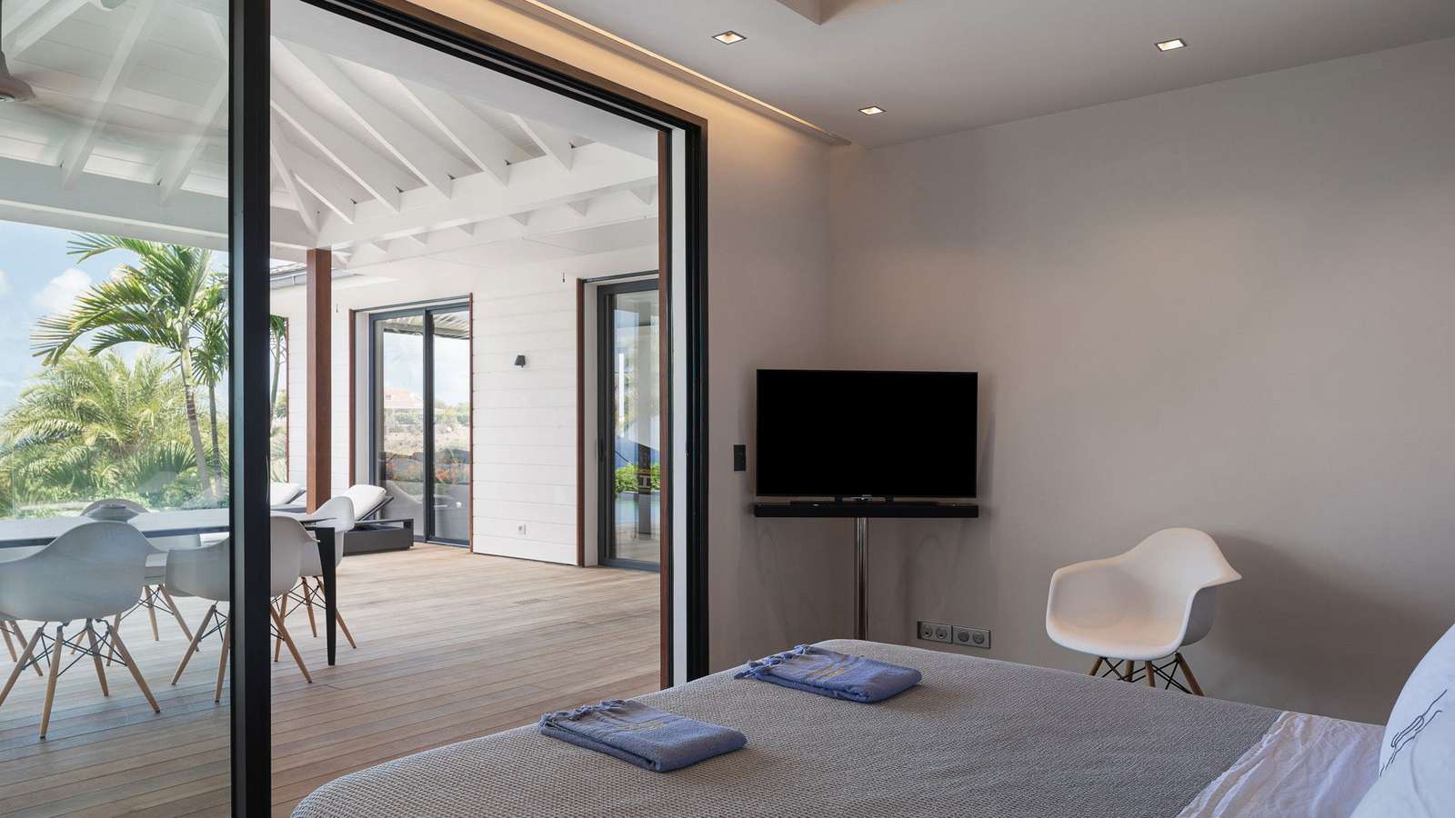 Property image 53