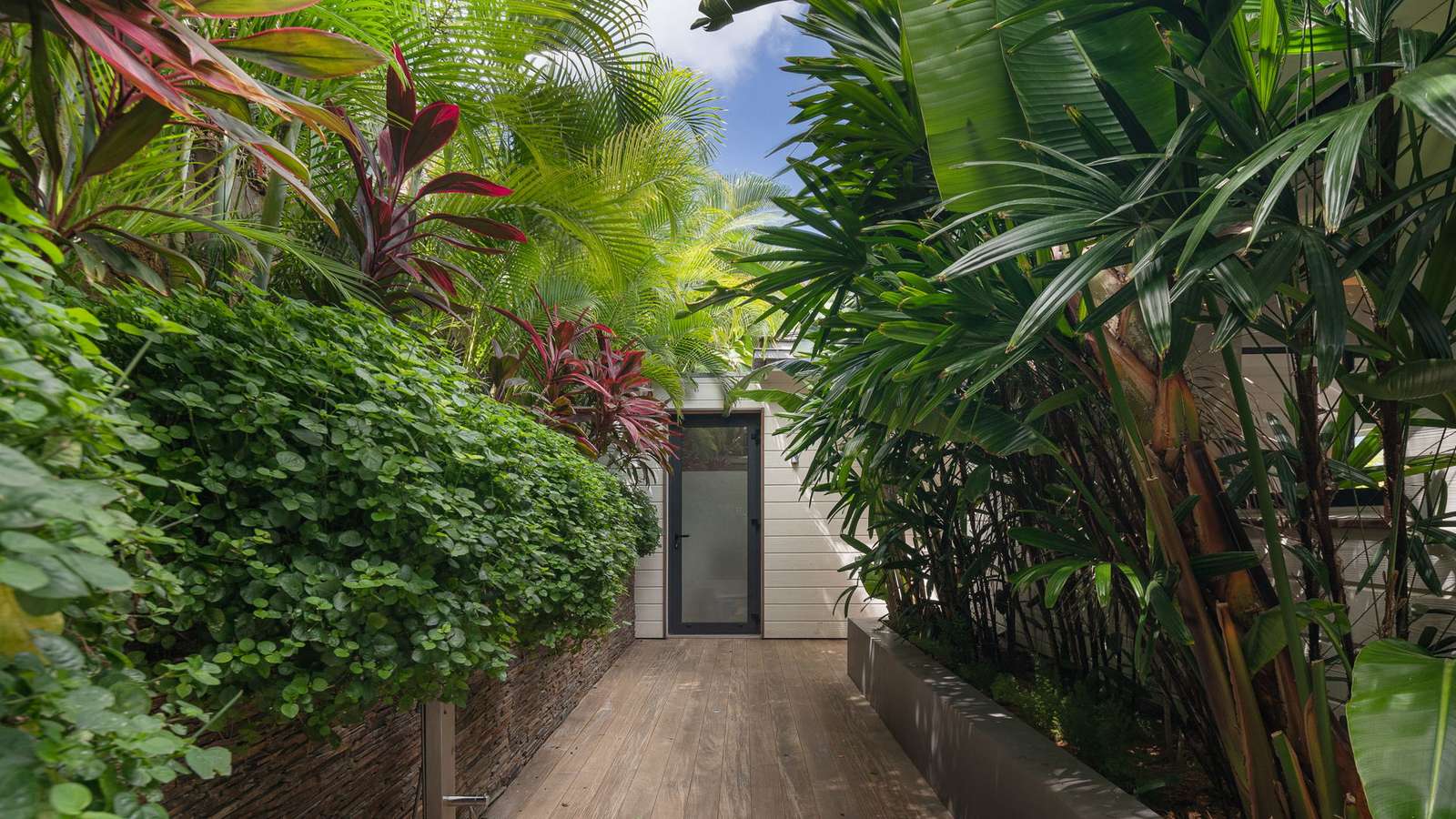 Property image 62