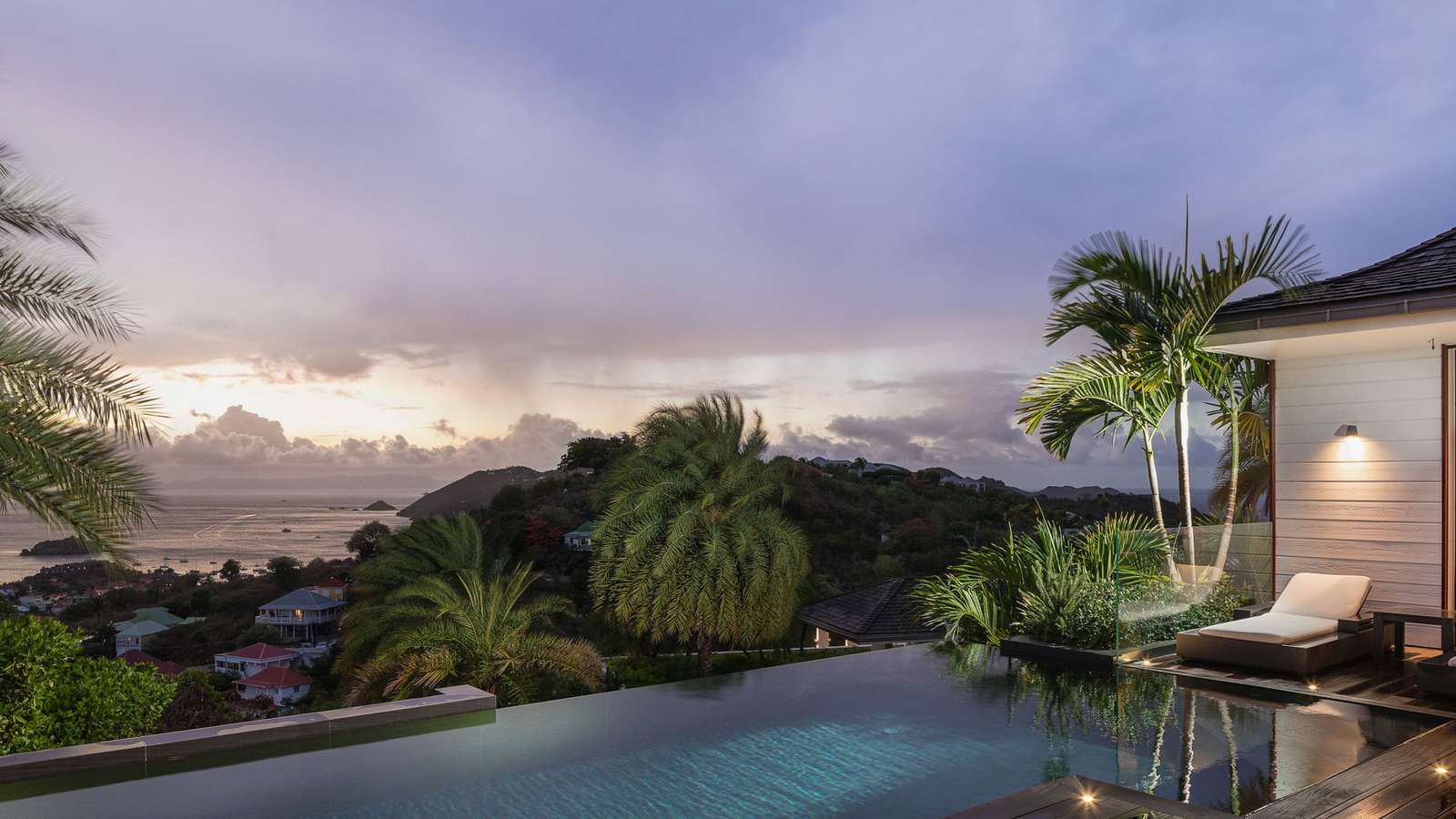 Property image 63