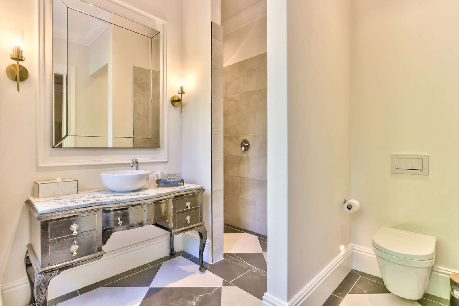 Property image 53
