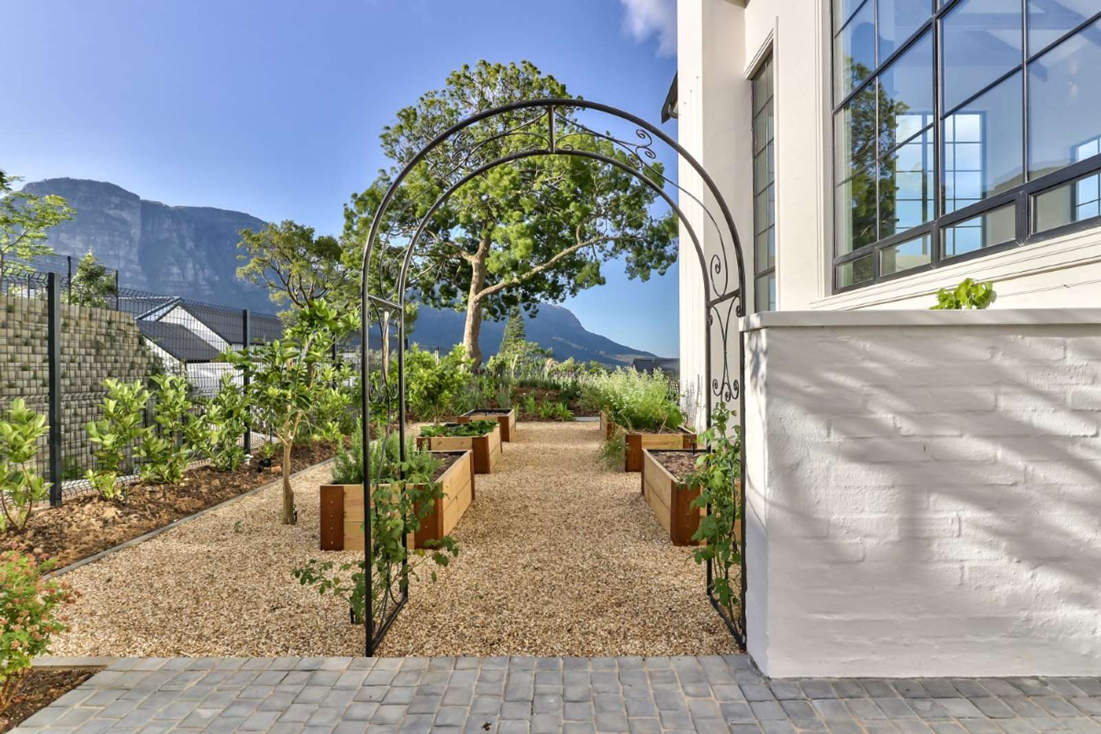 Property image 60
