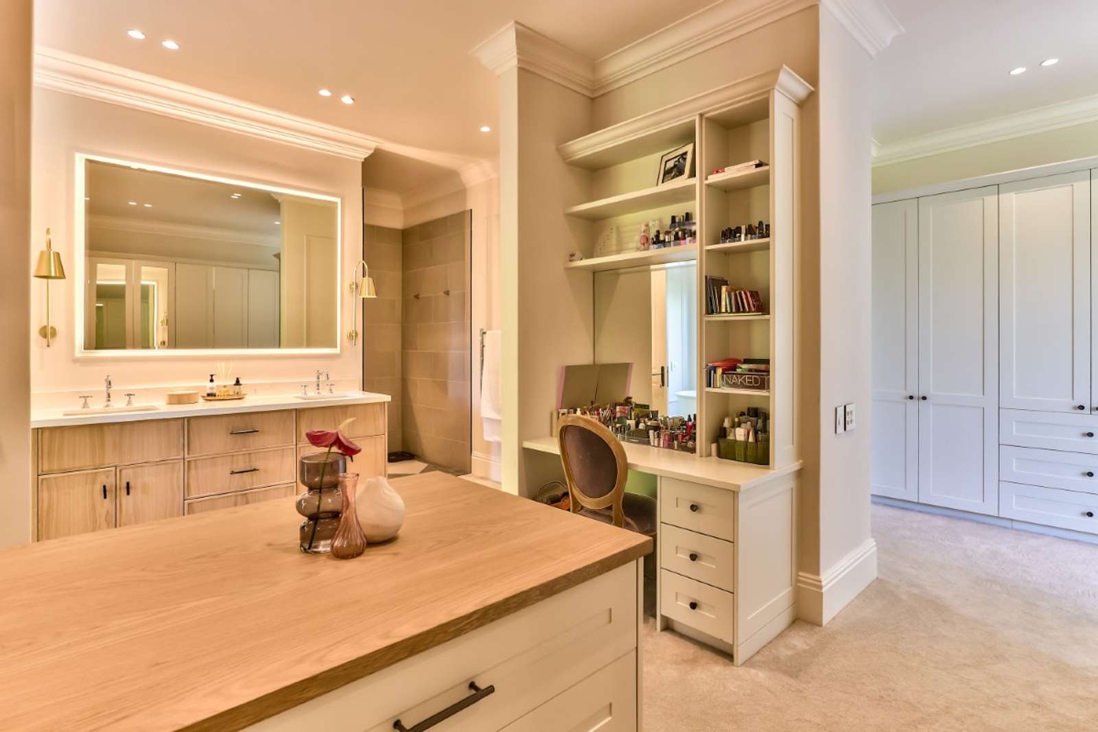 Property image 56