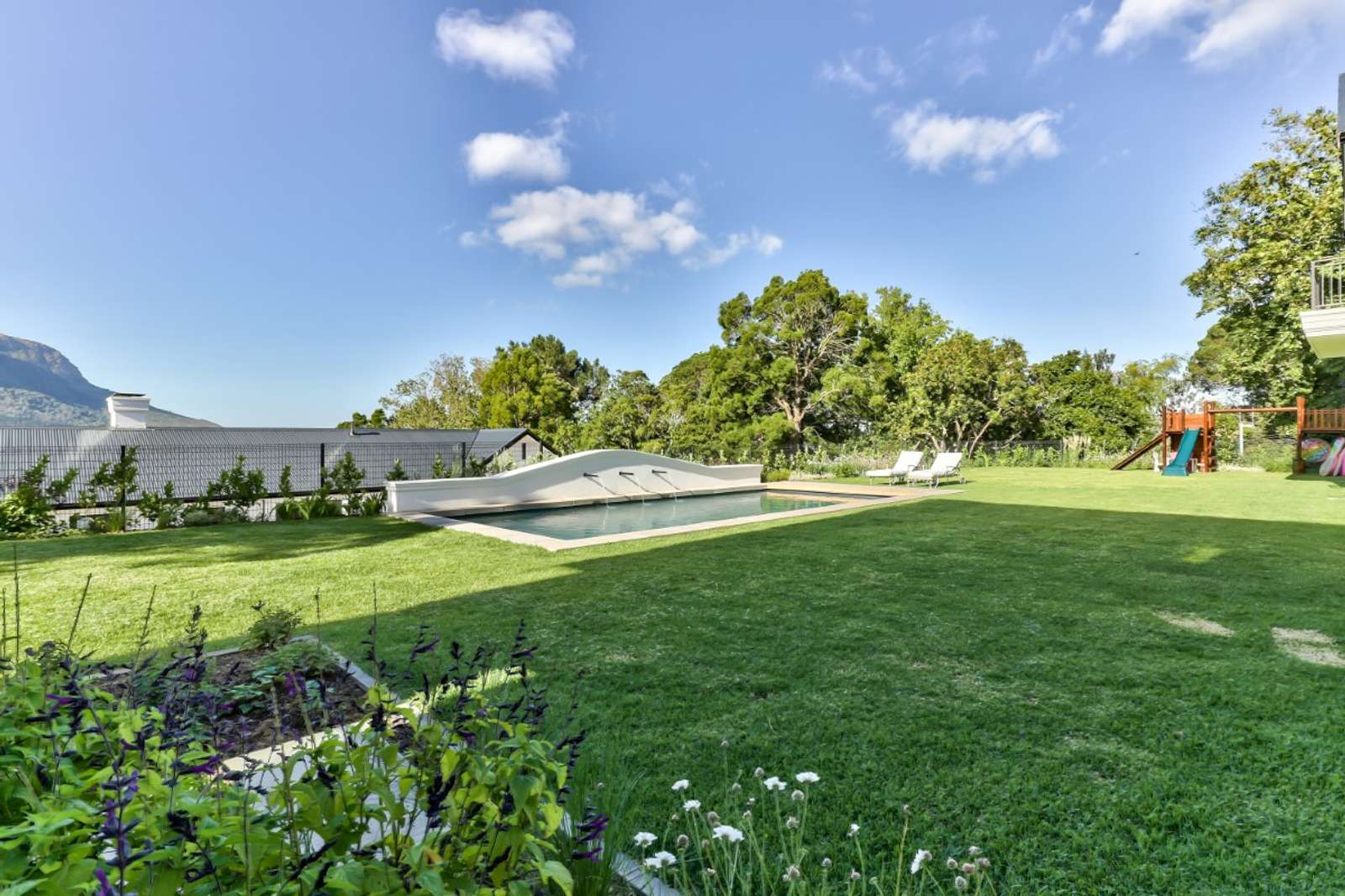 Property image 61