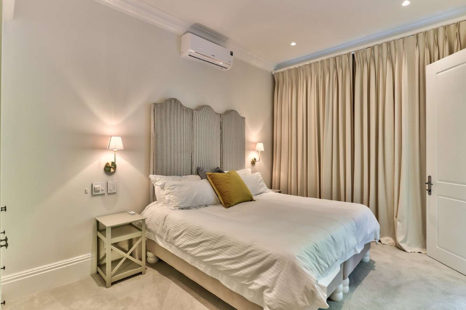Property image 39