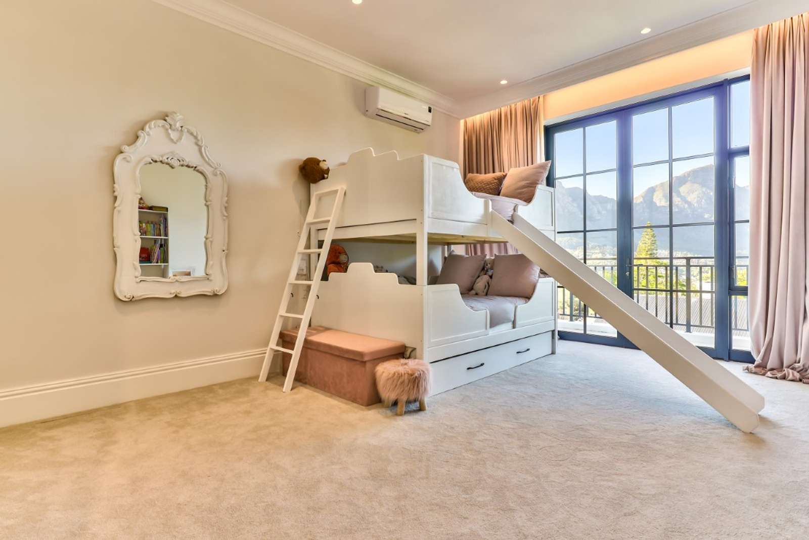 Property image 41