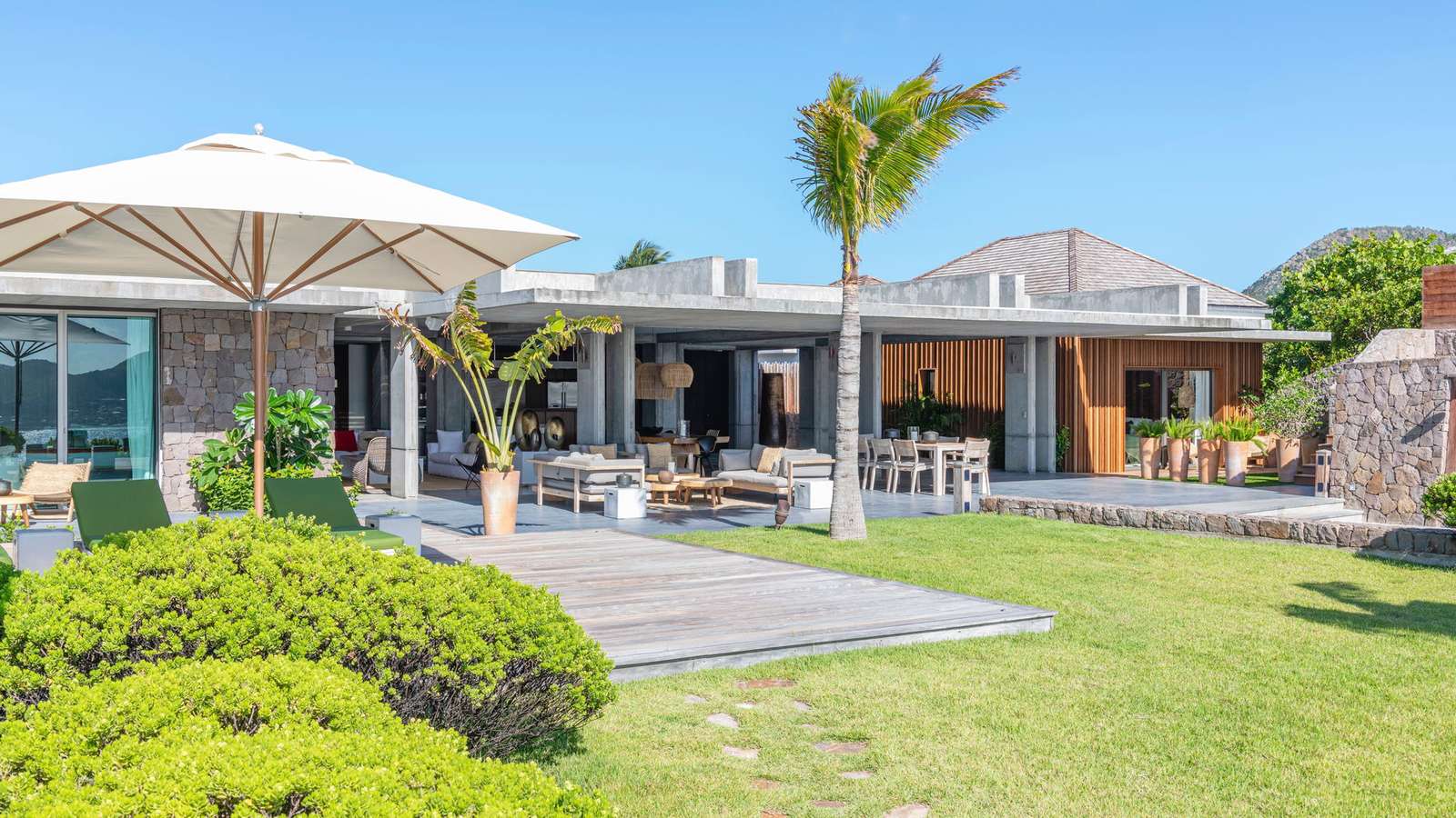 Property image 61
