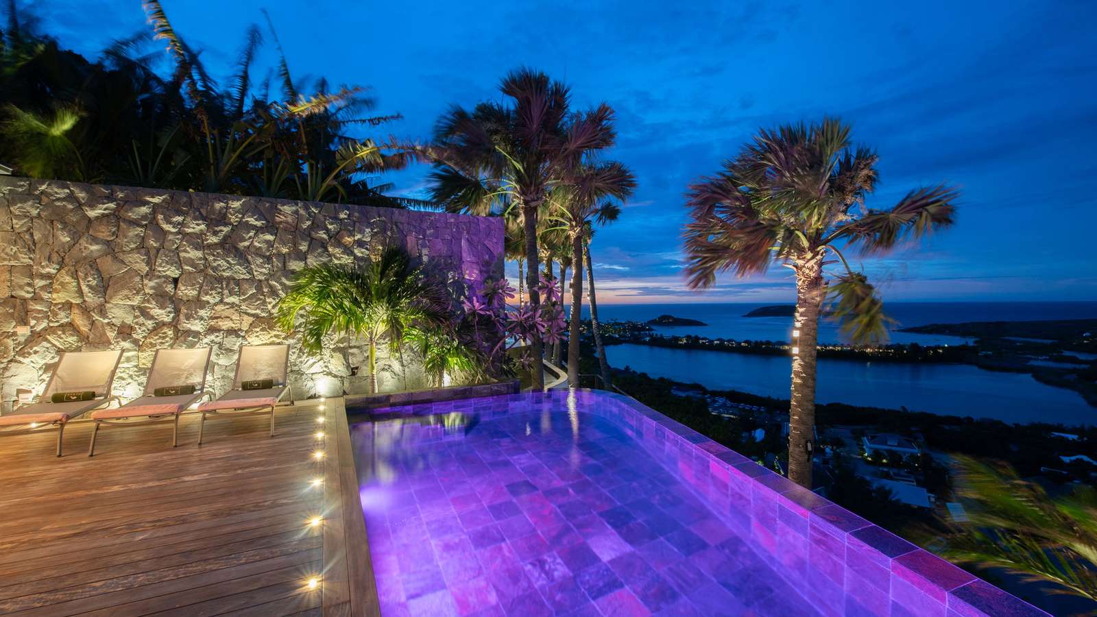 Property image 53