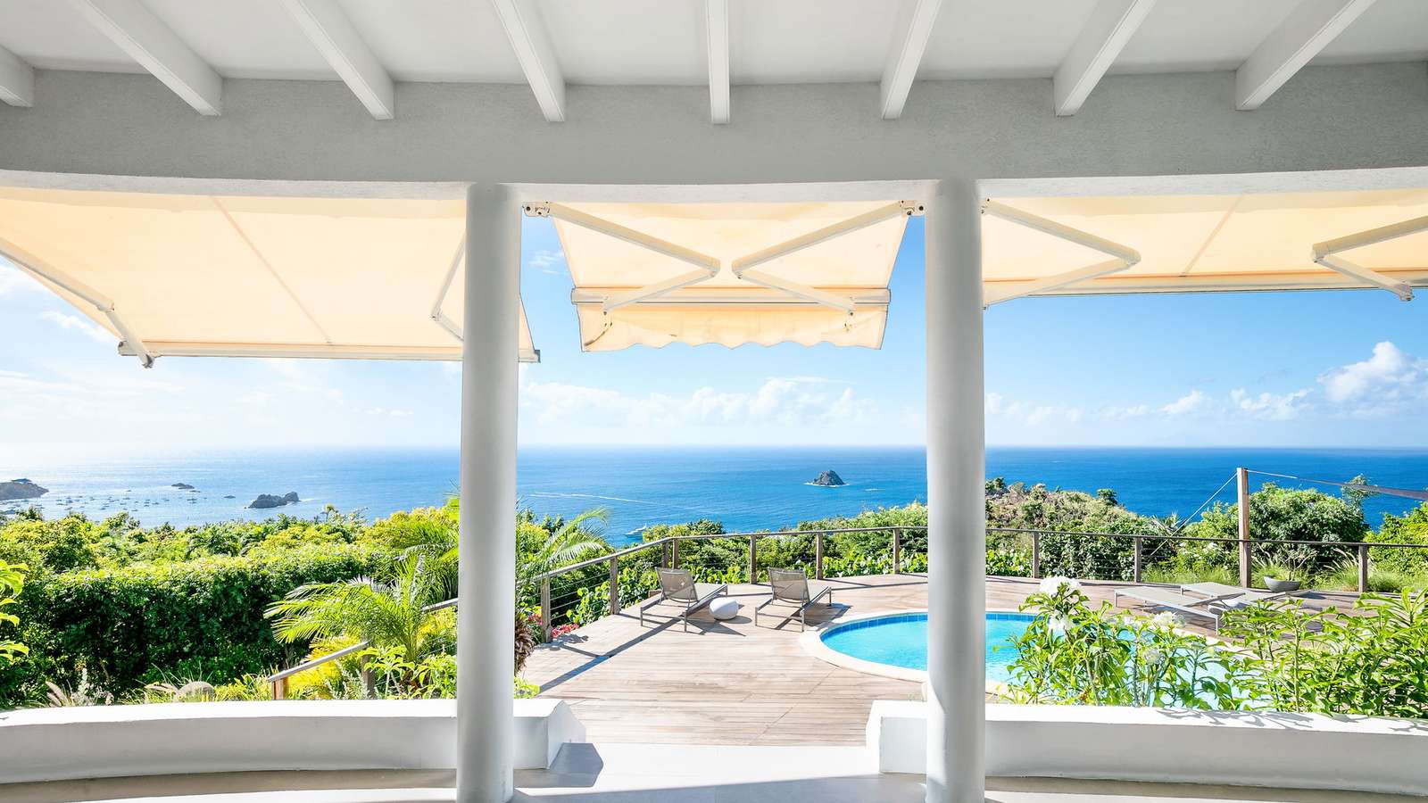 Property image 33