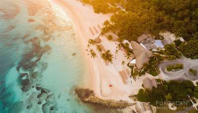 Resort Access