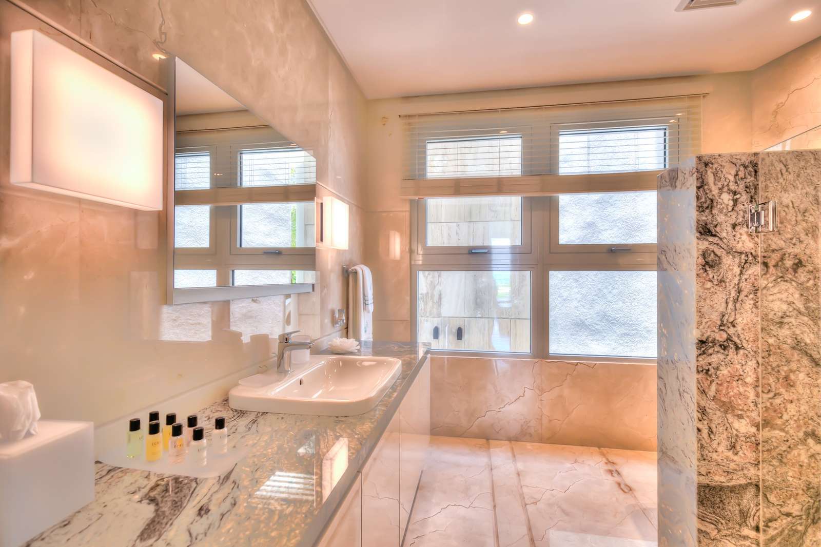 Property image 52